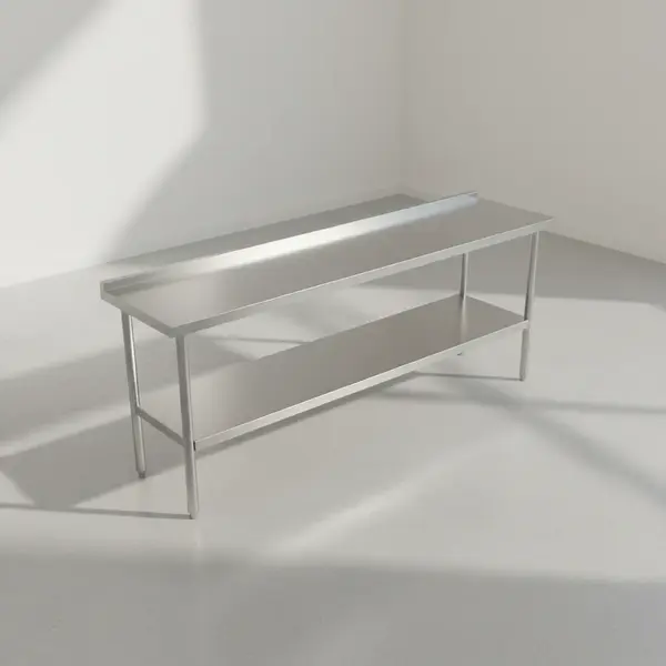 Advance Tabco CU-18-108