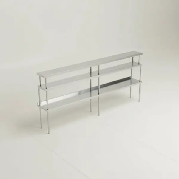 Advance Tabco CU-18-48-2