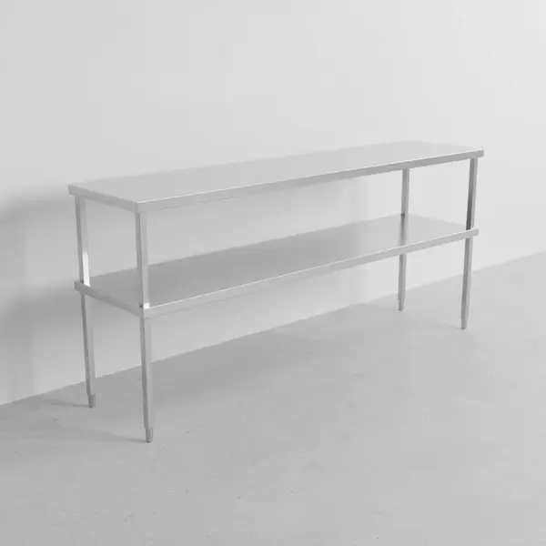 Advance Tabco CU-18-48