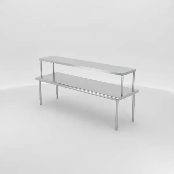 Advance Tabco CU-18-60