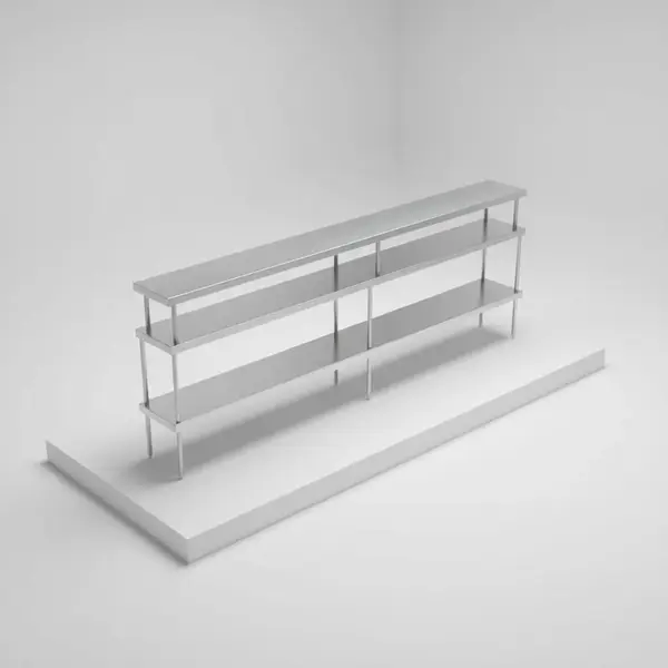 Advance Tabco CU-18-84-2