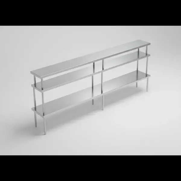 Advance Tabco CU-18-96-2