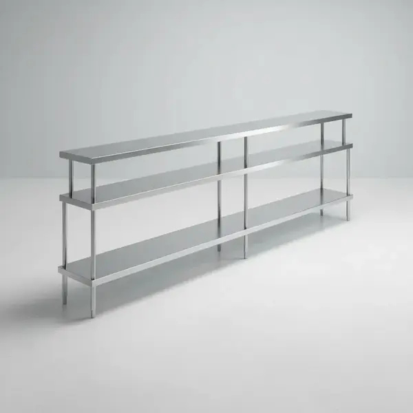 Advance Tabco CU-24-144-2