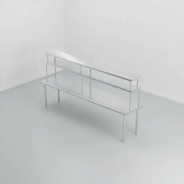 Advance Tabco CU-24-60-2