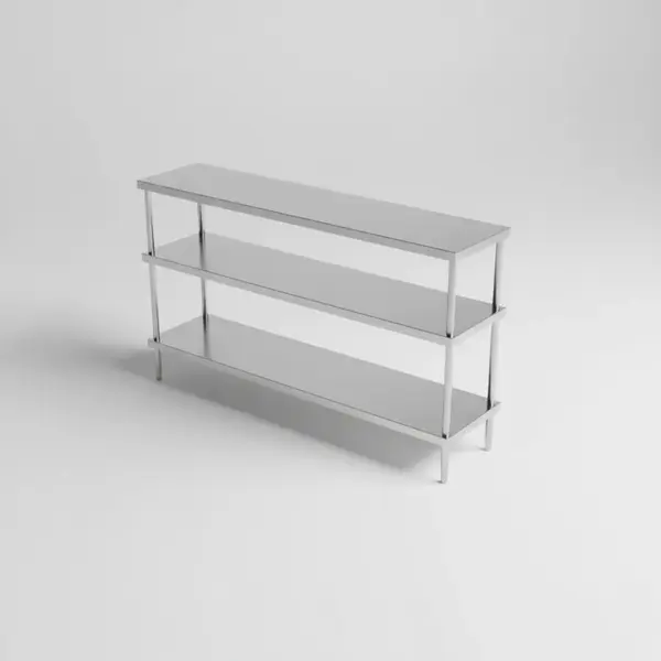 Advance Tabco CU-24-84-2