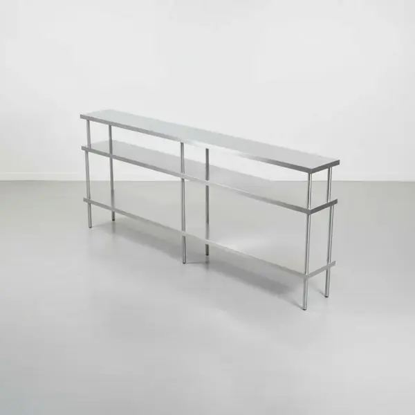 Advance Tabco CU-24-96-2