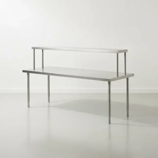 Advance Tabco CU-24-96