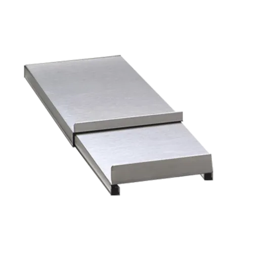 Advance Tabco D-12
