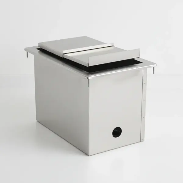 Advance Tabco D-12-IBL