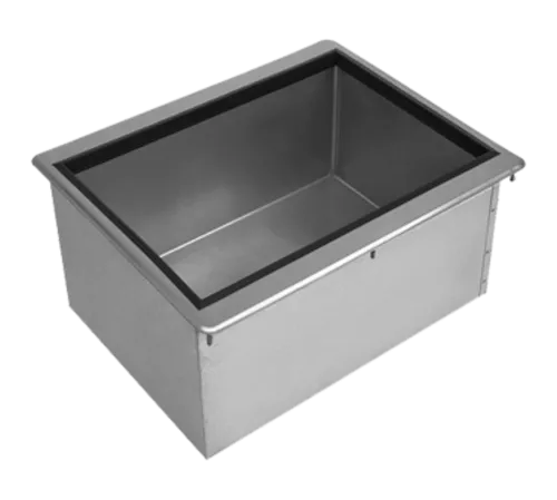 Advance Tabco D-24-IBL-7-X