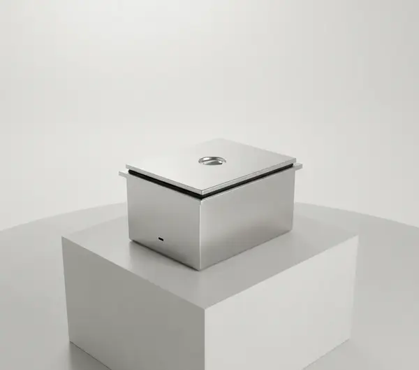 Advance Tabco D-24-IBL-X