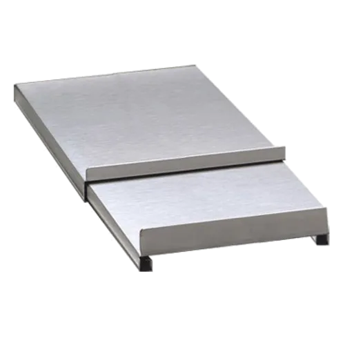 Advance Tabco D-24V