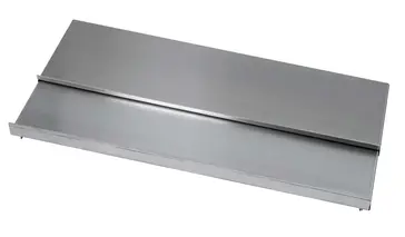 Advance Tabco D-30