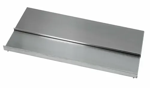 Advance Tabco D-30