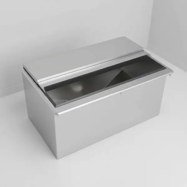 Advance Tabco D-30-IBL