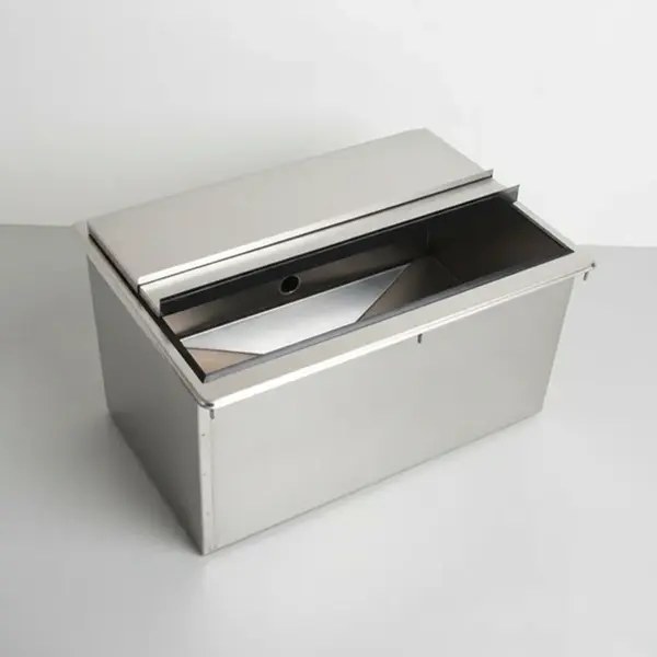 Advance Tabco D-30-IBL-7