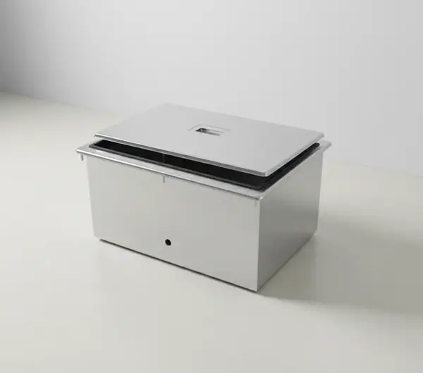 Advance Tabco D-36-IBL