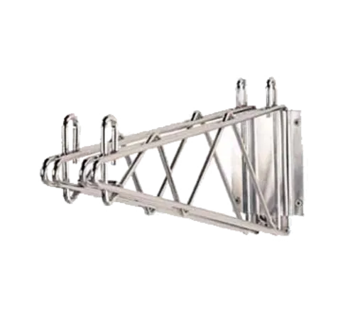 Advance Tabco DB-18