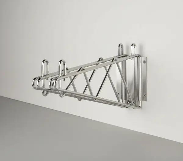 Advance Tabco DB-18-X