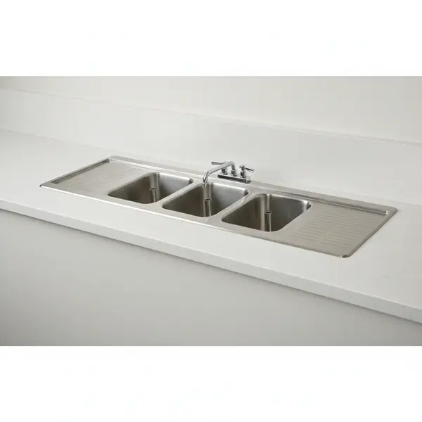 Advance Tabco DBS-63C