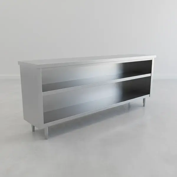 Advance Tabco DC-1512