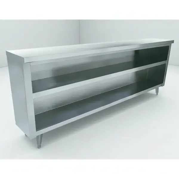 Advance Tabco DC-154