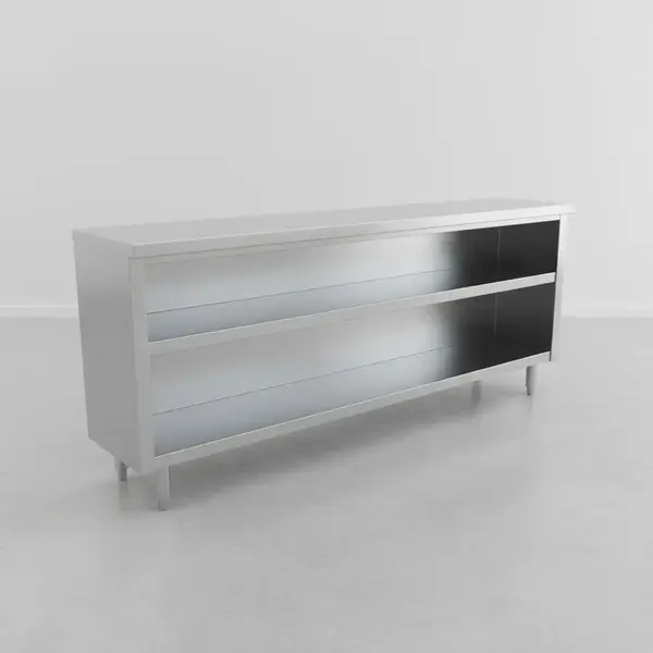 Advance Tabco DC-155