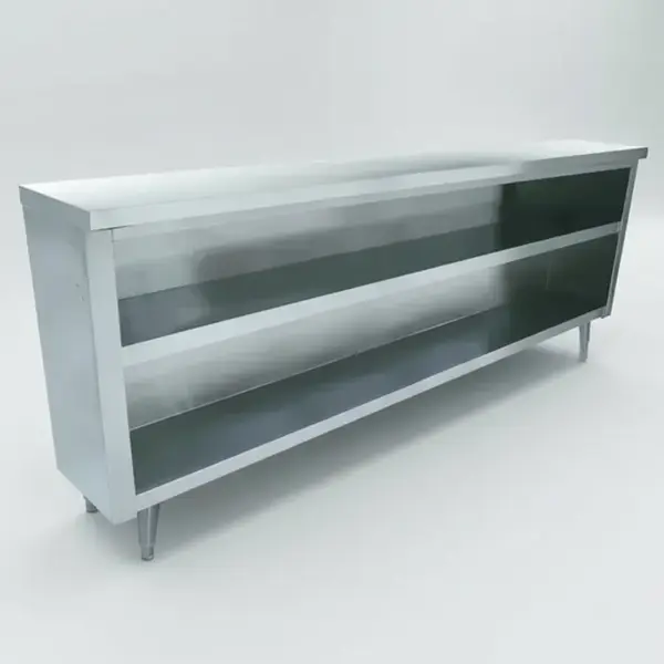 Advance Tabco DC-156