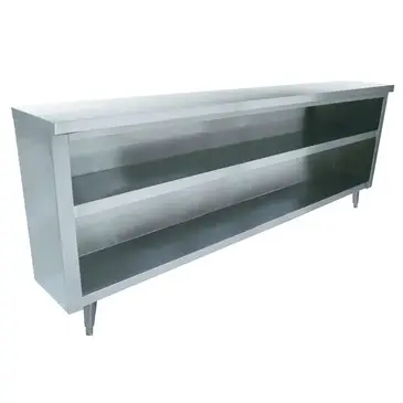 Advance Tabco DC-158