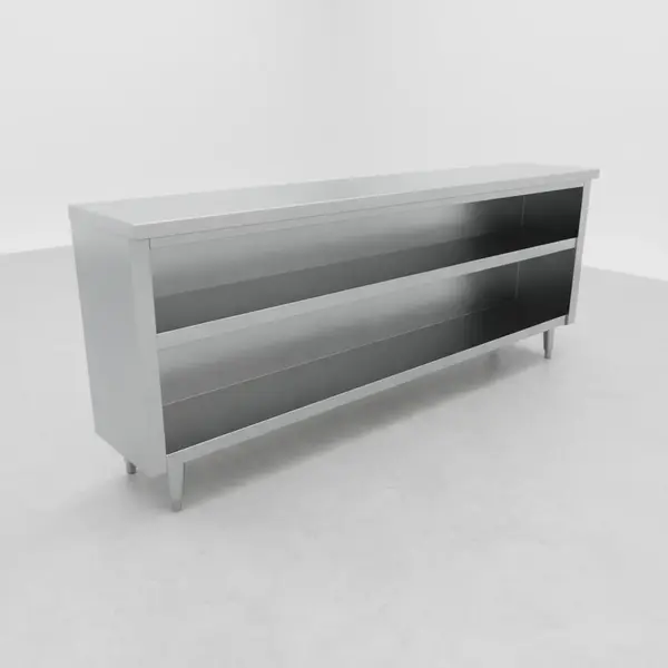 Advance Tabco DC-158