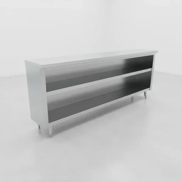 Advance Tabco DC-1810