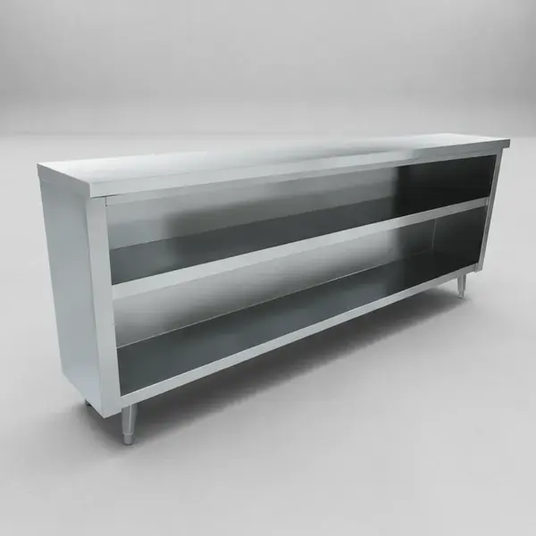 Advance Tabco DC-1812