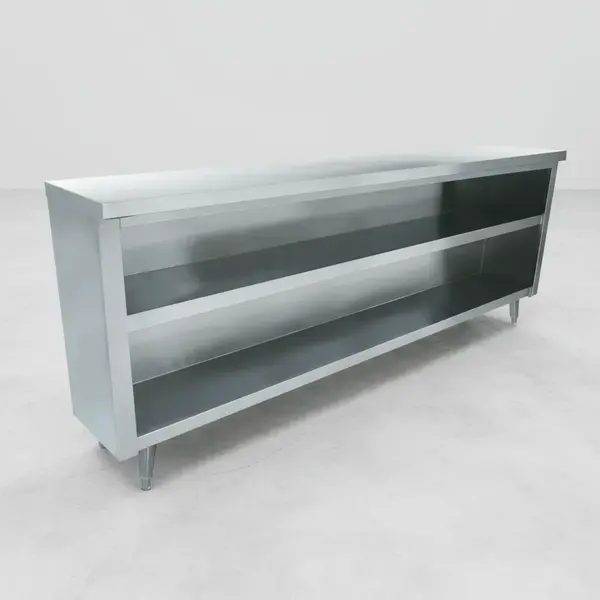 Advance Tabco DC-186