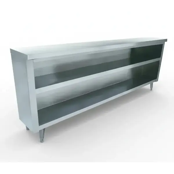 Advance Tabco DC-187