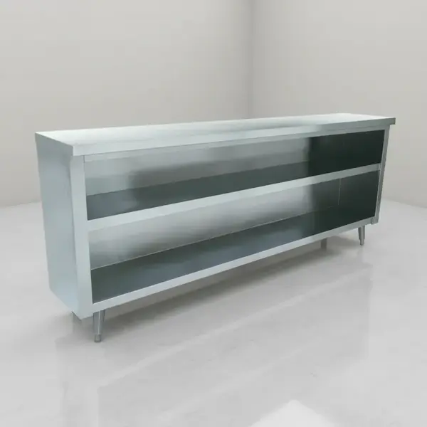 Advance Tabco DC-188