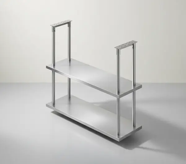 Advance Tabco DCM-18-36