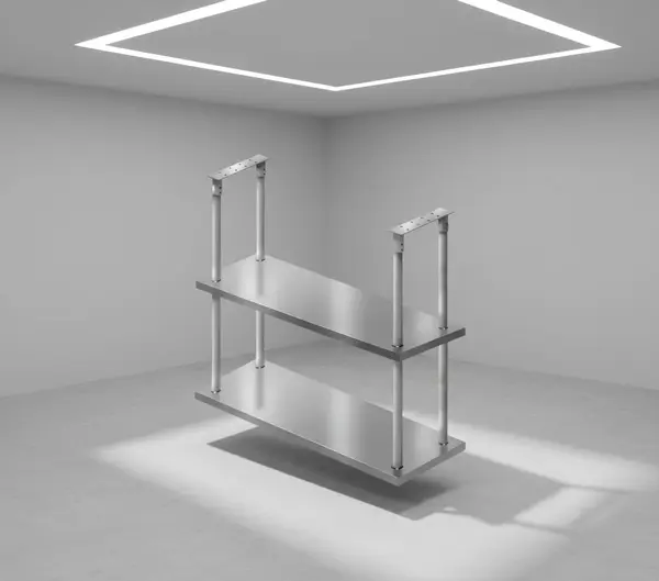 Advance Tabco DCM-18-48