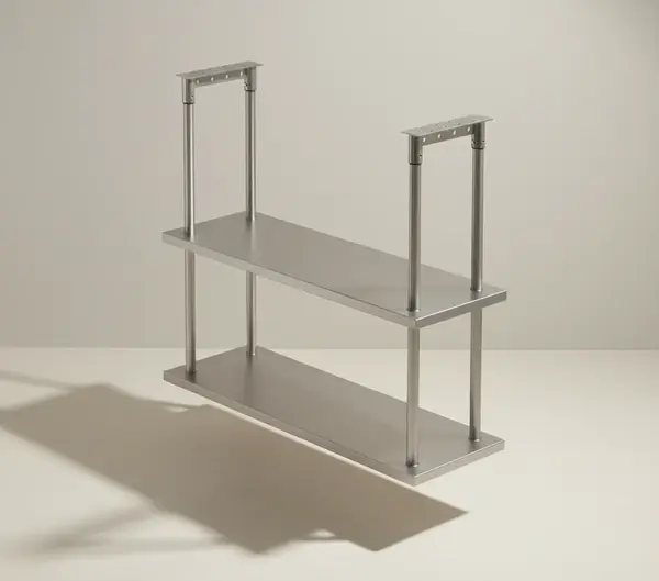 Advance Tabco DCM-18-60