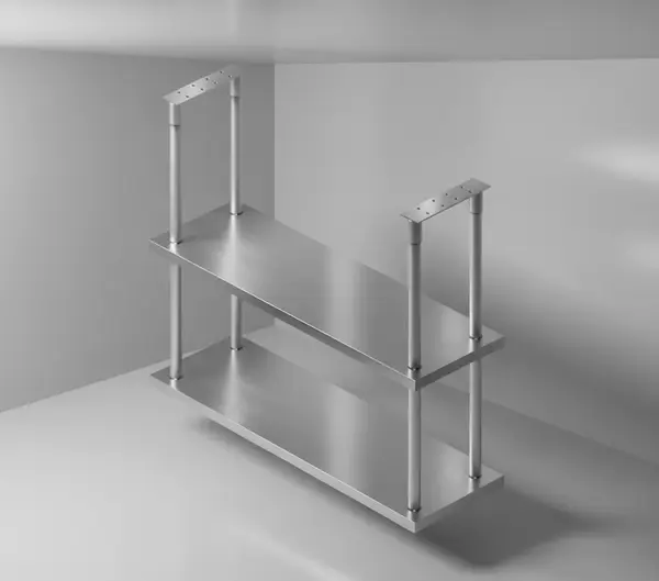 Advance Tabco DCM-18-72