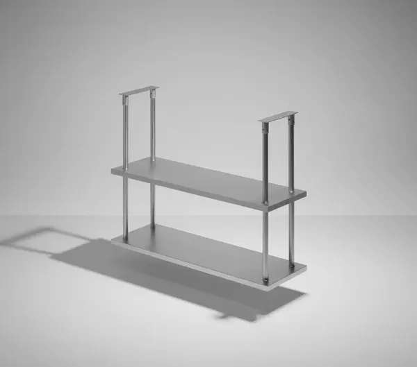 Advance Tabco DCM-18-84