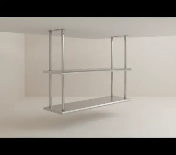 Advance Tabco DCM-18-96