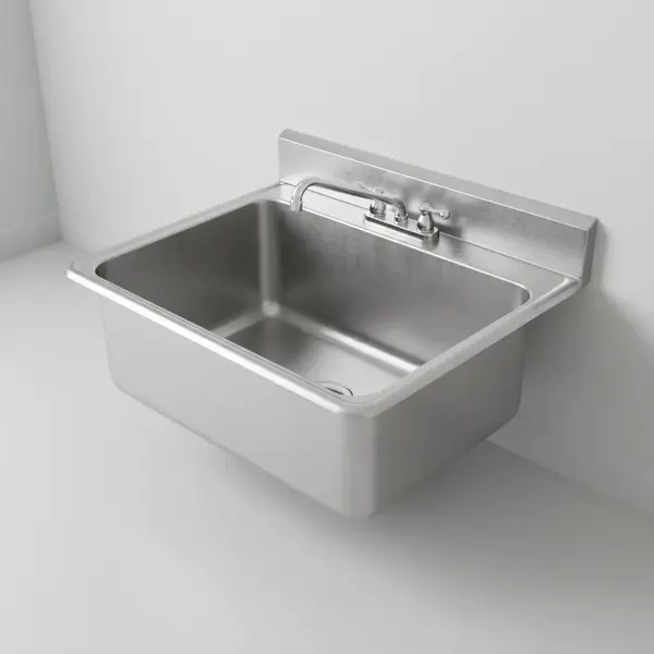 Advance Tabco DI-1-2812