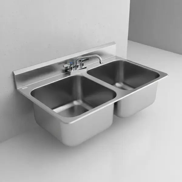 Advance Tabco DI-2-1410