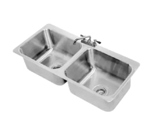 Advance Tabco DI-2-2012