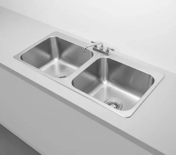 Advance Tabco DI-2-2012