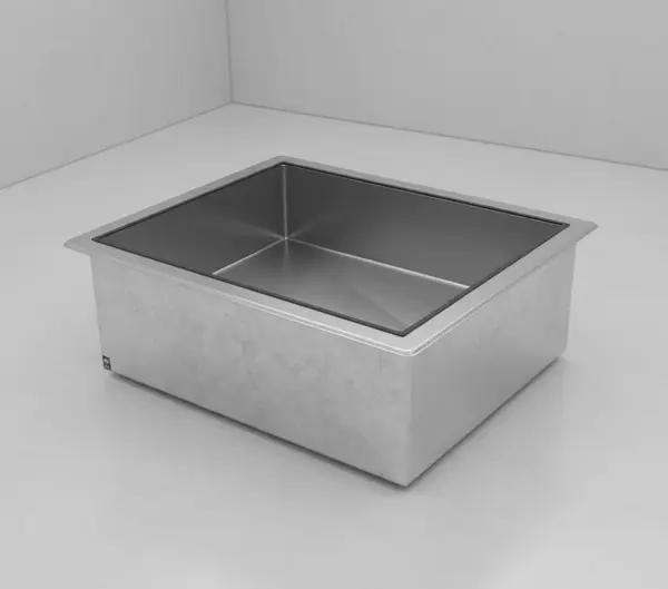 Advance Tabco DICP-3