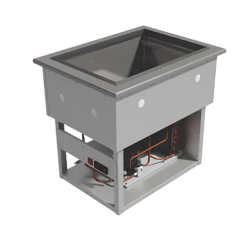 Advance Tabco DIRCP-1