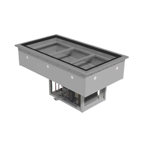 Advance Tabco DIRCP-3