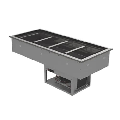 Advance Tabco DIRCP-4