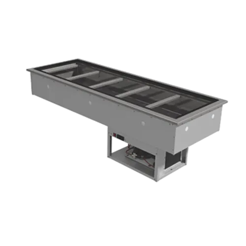 Advance Tabco DIRCP-5